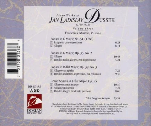 その他 Piano Lesson [CD] Keyboard Books